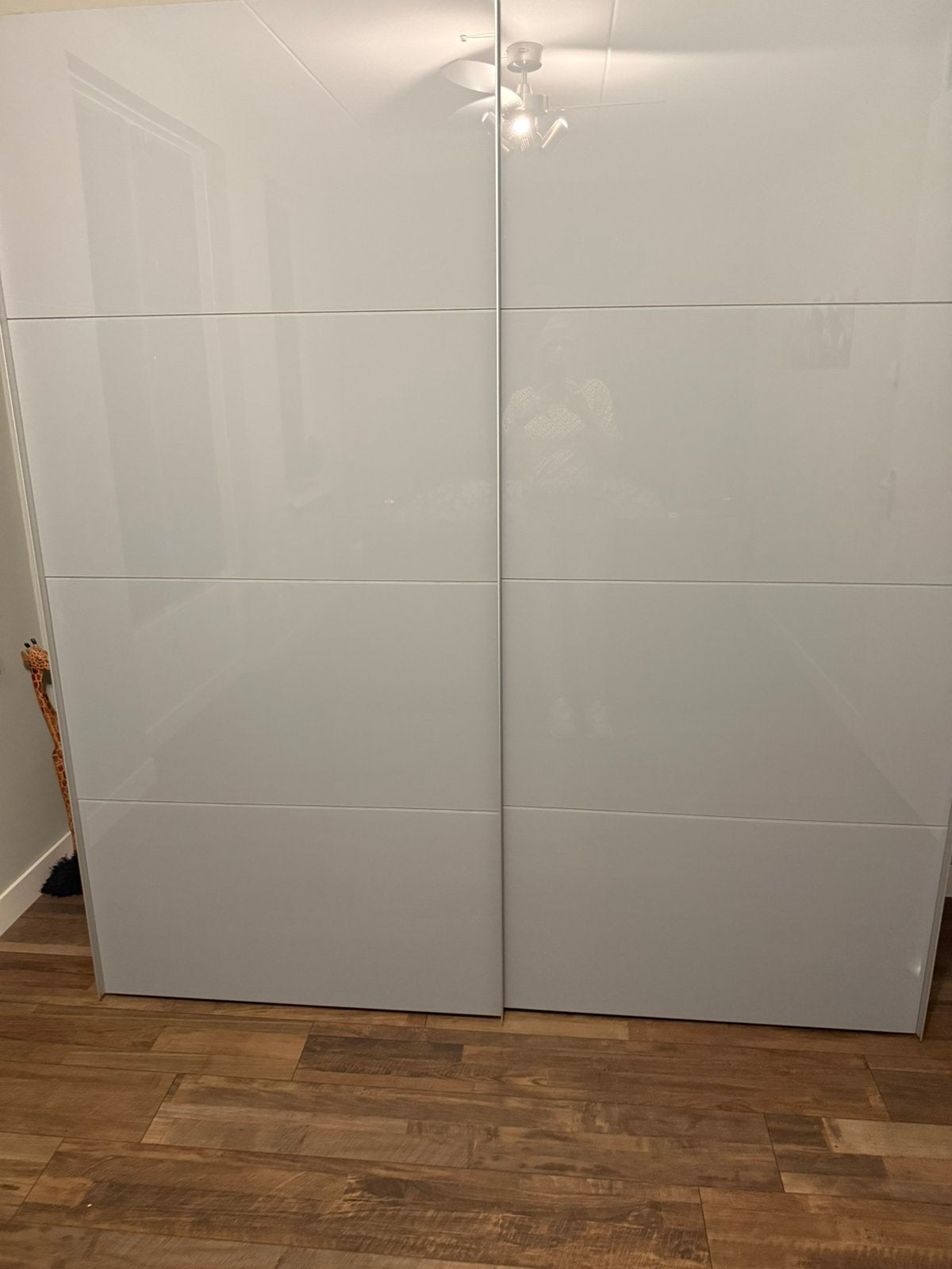 kast, Gebruikt, 150 tot 200 cm, 150 tot 200 cm, 25 tot 50 cm