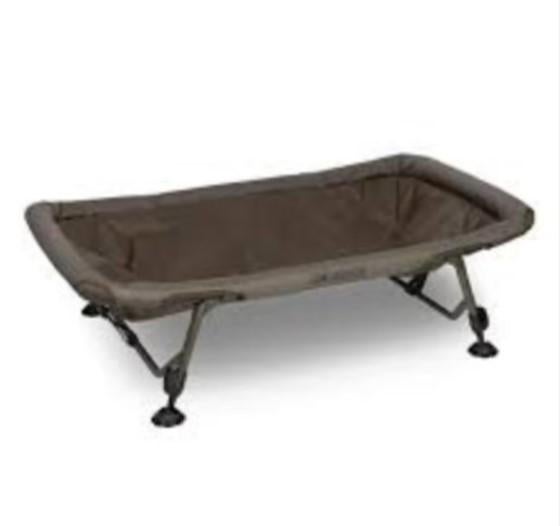 Fox Carpmaster Welded Cradle, Watersport en Boten, Hengelsport | Karpervissen, Nieuw, Overige typen, Ophalen of Verzenden