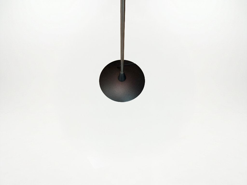 Foscarini Murano Lumiere Letture bij TheReSales, Ophalen, 100 tot 150 cm, Design, Glas