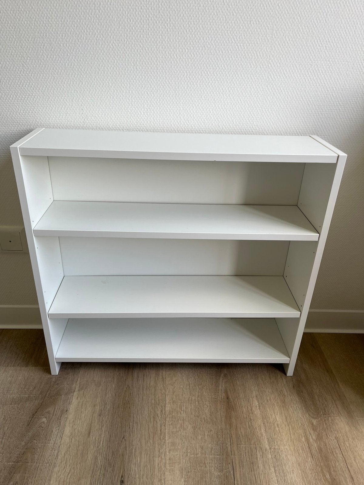 Ikea Pahl bovendeel 64x60, Ophalen, Zo goed als nieuw