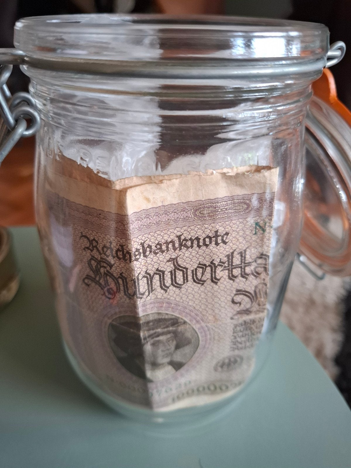 1 koop oude buitenlandse munten plus Nederlandse!, Postzegels en Munten, Ophalen of Verzenden