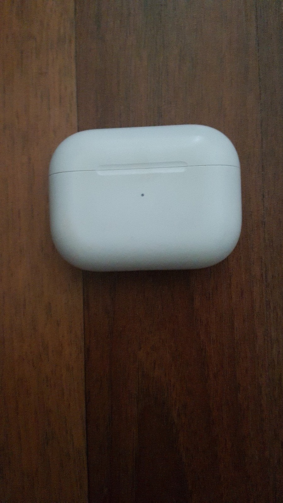 Apple AirPods Pro (2e generatie) - Zo goed als nieuw, Ophalen of Verzenden, Zo goed als nieuw, Draadloos