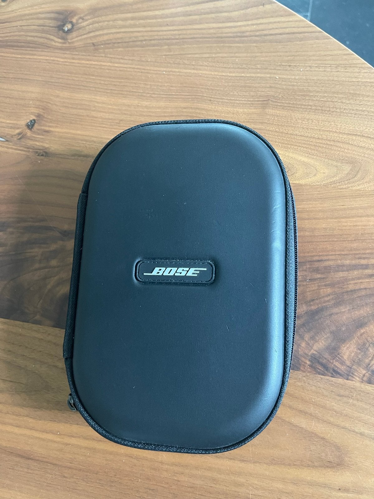 Bose QuietComfort 25 (QC25) Noise-Cancelling Koptelefoon