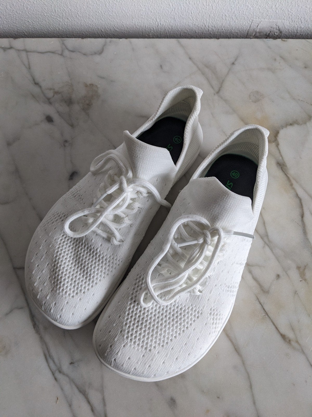 Unused Saguaro barefoot size 40, Ophalen of Verzenden, Hardloopschoenen, Overige merken