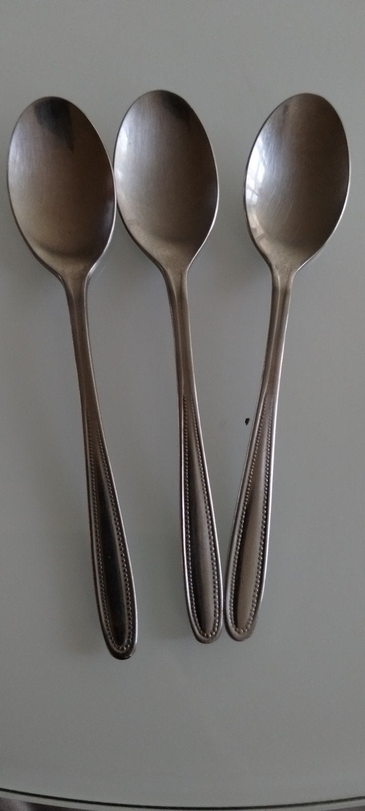 theelepeltjes, Ophalen of Verzenden