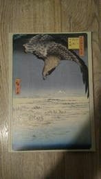 Hiroshige and the Utagawa School - Japanese prints part IV, Ophalen of Verzenden, Zo goed als nieuw