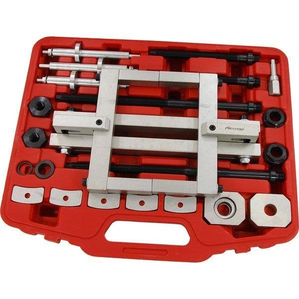 Injector trekker voor Fiat Opel Ford Suzuki, Ophalen of Verzenden, Nieuw