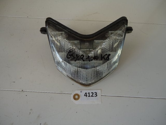 ZX10R 2006 - 2007 Kawasaki Achterlicht D1-10300