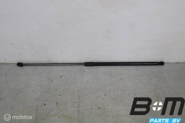 Gasdrukveer motorkap Audi A3 8V Limo 8V0823359, Gebruikt