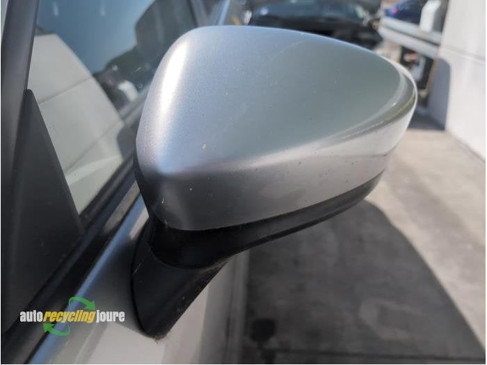 Buitenspiegel links van een Mazda CX-5, Gebruikt, -, -, Mazda