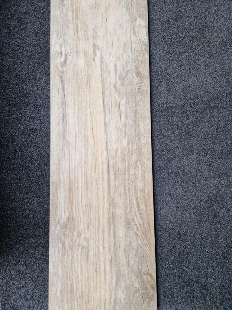 Sanitair tegels, Nieuw, Ophalen of Verzenden, Minder dan 5 m², Wandtegels