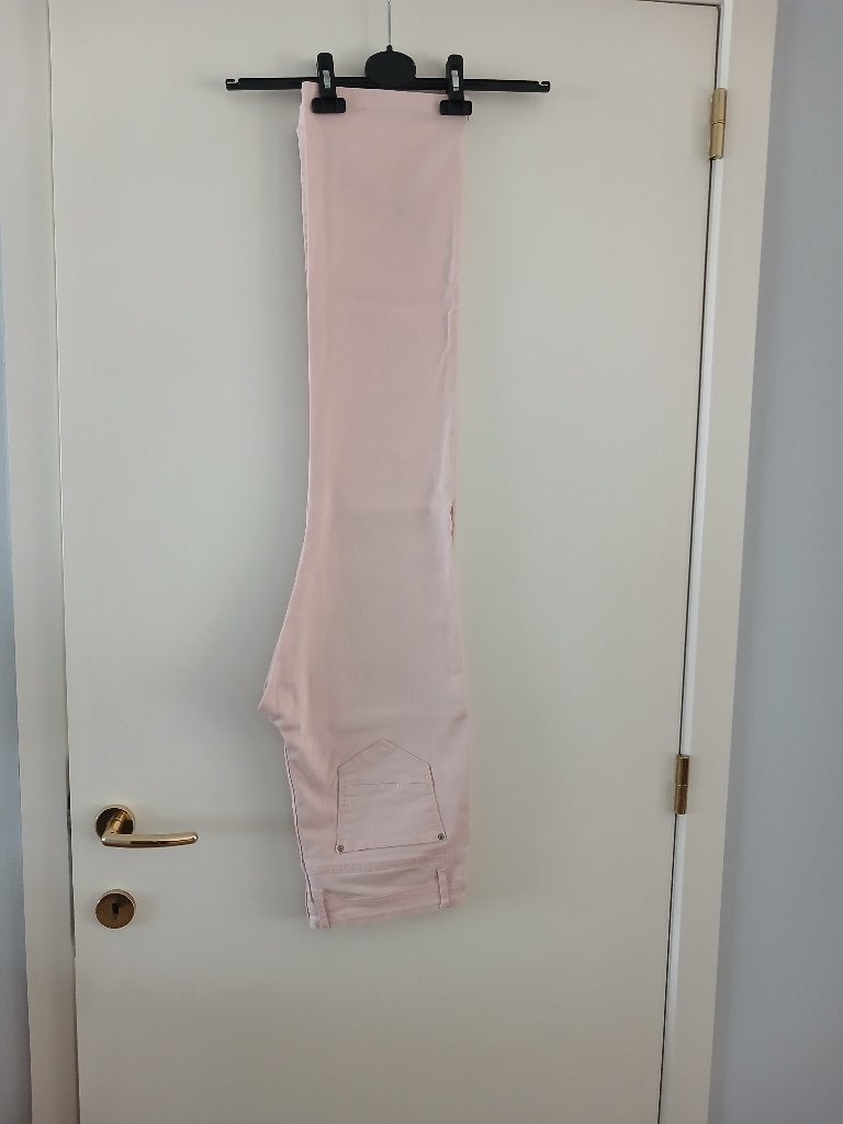 Damesbroek M Bel&Bo, Kleding | Dames, Maat 38/40 (M), Bel & Bo, Ophalen of Verzenden, Zo goed als nieuw