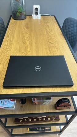 Dell Vostro 15 Windows 11!, Ophalen, 256 GB, Info@dell.com, 8 GB