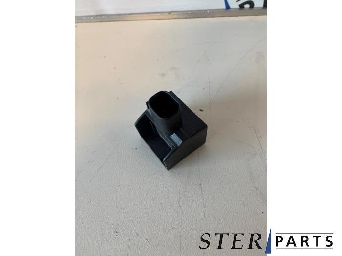Esp Duo Sensor van een Mercedes SLK, Auto-onderdelen, Gebruikt, -, Ophalen of Verzenden, -