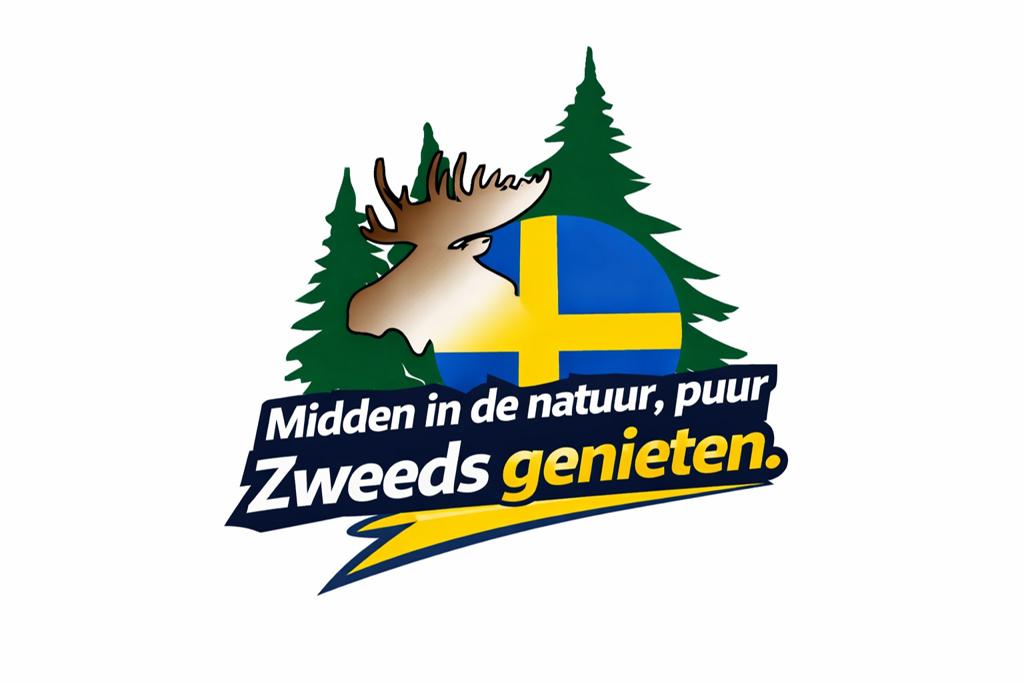 Foto 14 van Vakantiehuis Zweden te huur op privé eiland