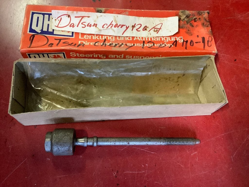 Nieuwe diversen Auto onderdelen Nissan Cherry, Ophalen of Verzenden, Nieuw