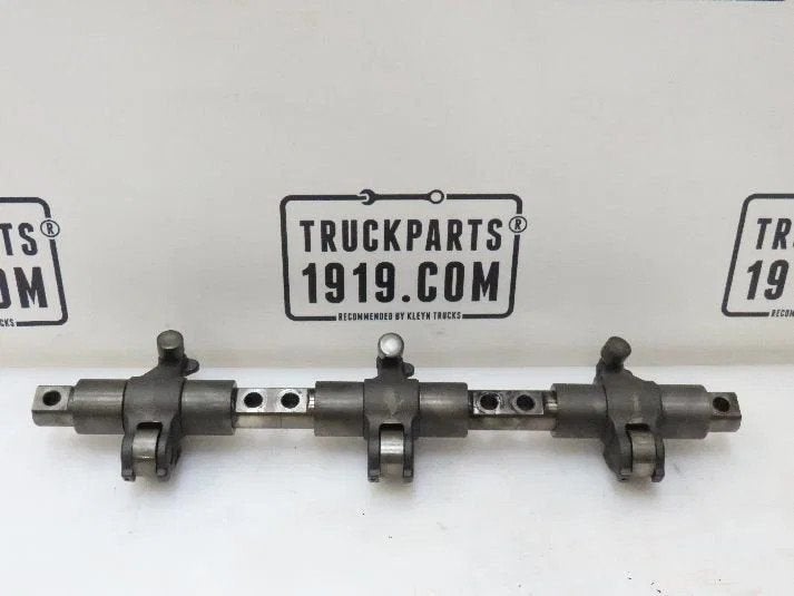 DAF 1959519 Tuimelaaras inlaat DAF MX11, Ophalen, Gebruikt, DAF, Motor en Toebehoren
