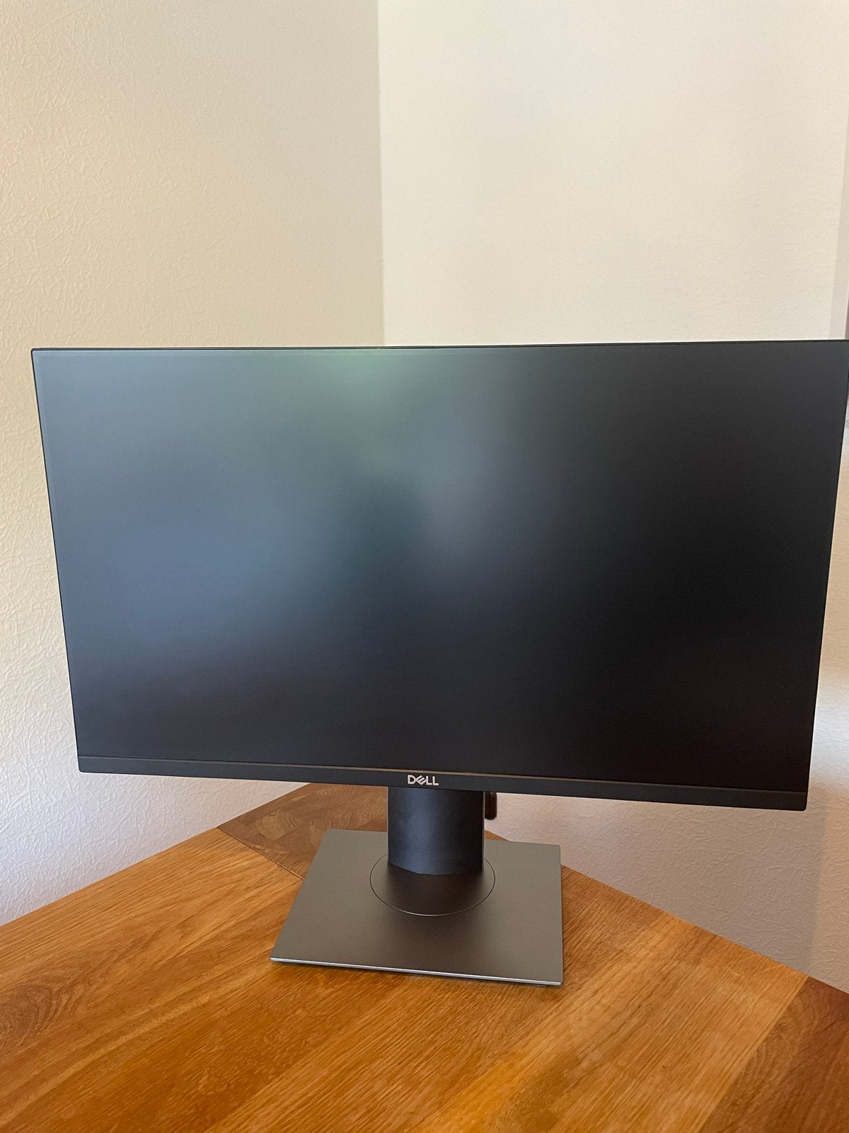 Dell P2319H Monitor - Full HD IPS Scherm, Computers en Software, Monitoren, Gebruikt, IPS, In hoogte verstelbaar, Full HD