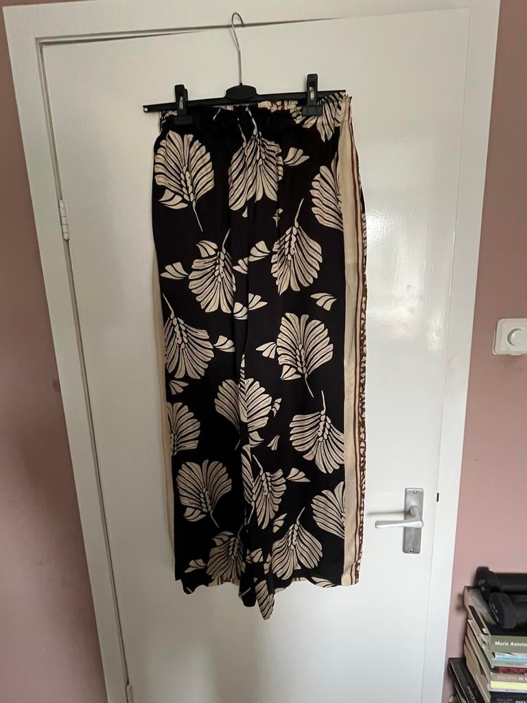 DIega broek, Verzenden, Nieuw, Maat 38/40 (M), Lang
