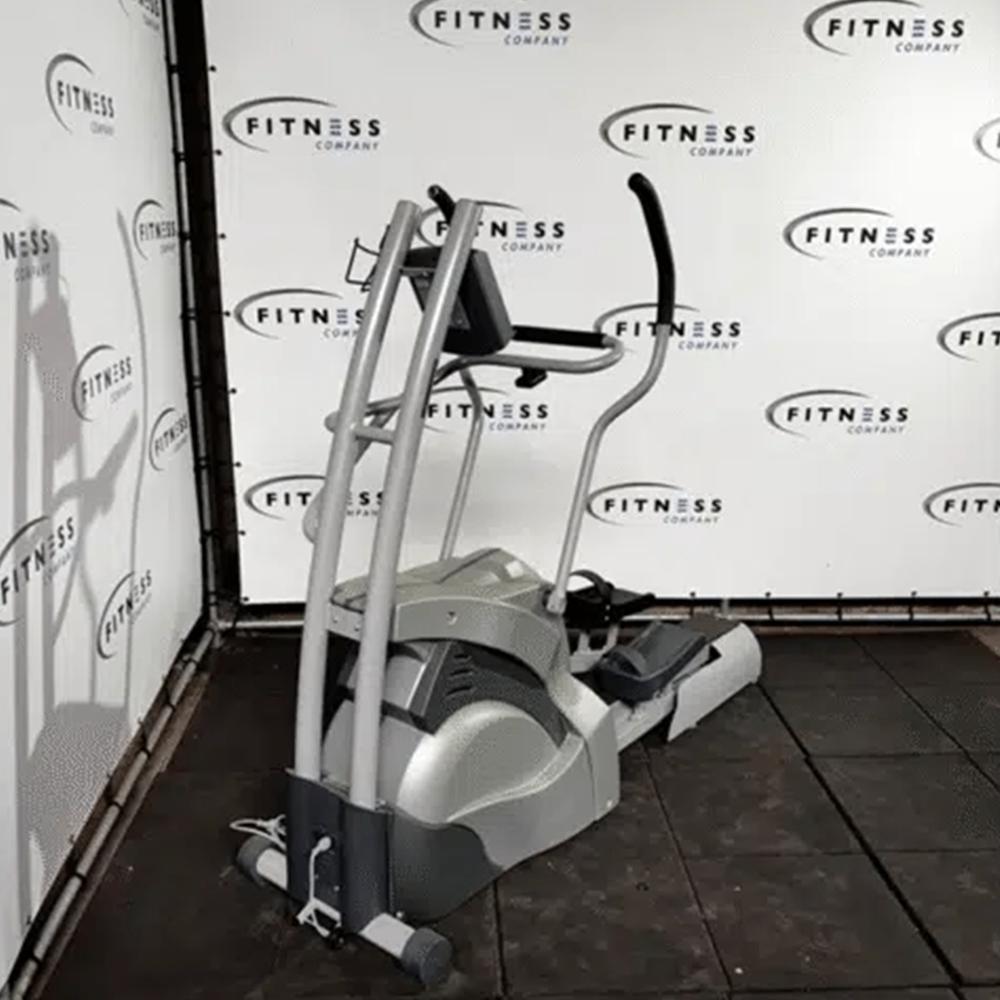 Ergo Fit - 3000 - Crosstrainer, Ophalen of Verzenden, Gebruikt, Benen, Overige typen