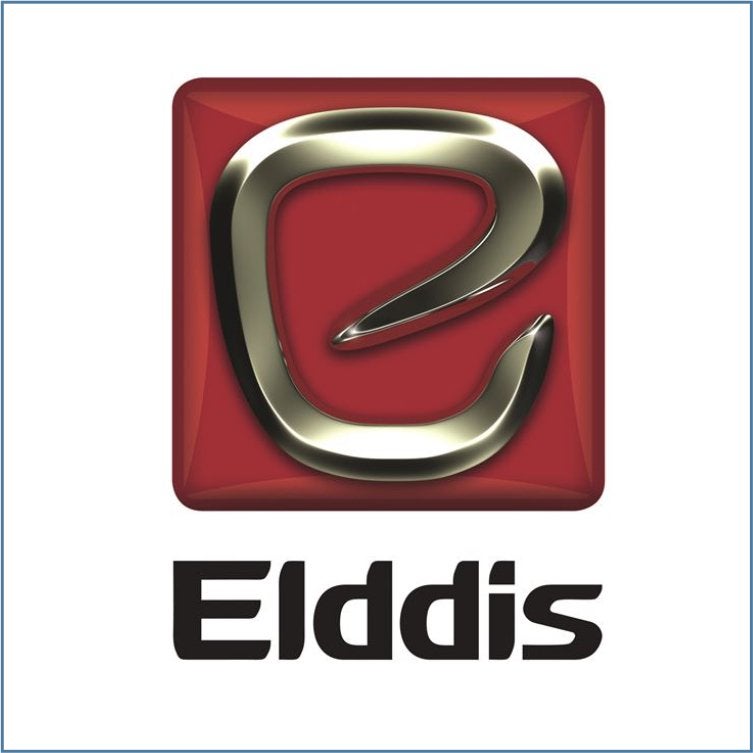 Elddis caravan gezocht met douchecabine, Ophalen of Verzenden