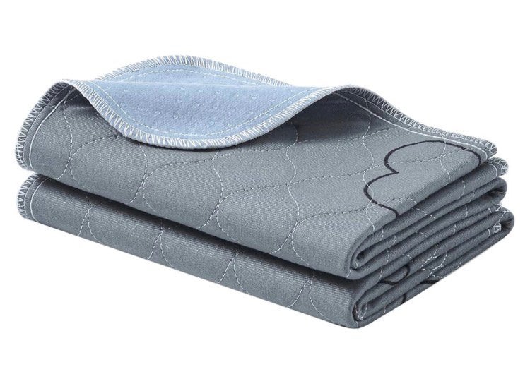 Plasmatje voor de hond 2 stuks, Dieren en Toebehoren, Ophalen of Verzenden, Nieuw, Overige