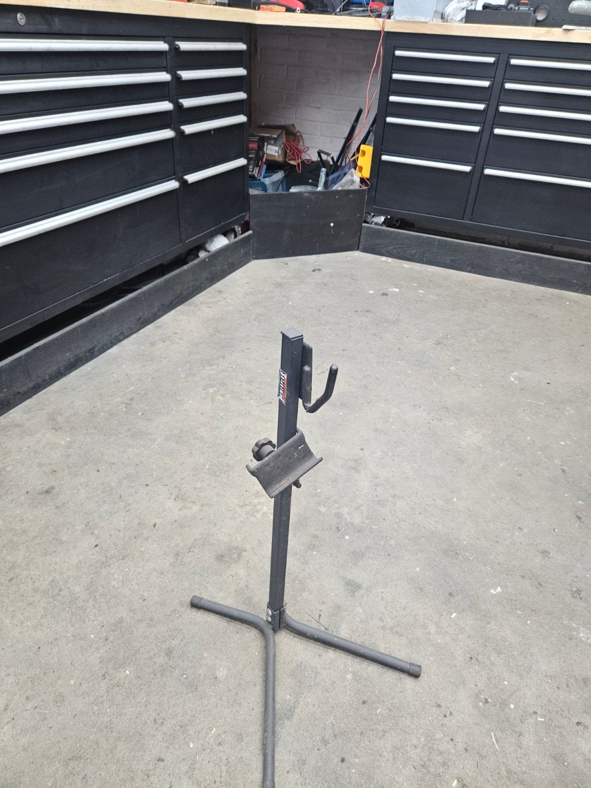 Mtb/ Racefiets Standaard, Ophalen of Verzenden, Gebruikt