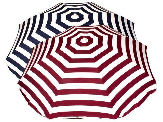 Parasol 180 cm, Tuin en Terras, Parasols, Ophalen, Nieuw, 1 tot 2 meter