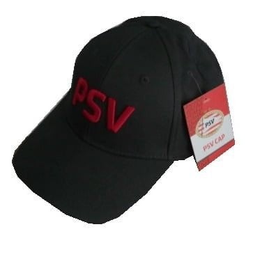 PSV cap, Maat XS of kleiner, Ophalen of Verzenden, Nieuw, Clubaccessoires