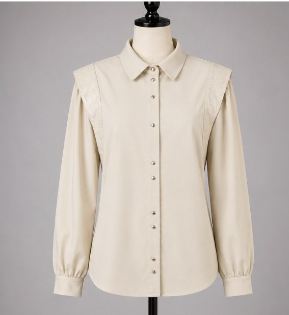 NIEUW Fifth House - (by Nikkie Plessen) – Maat 44, Beige, Maat 42/44 (L), Nieuw, Ophalen of Verzenden