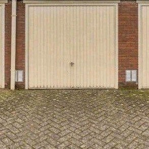 Te huur Garagebox in Velp, Ophalen of Verzenden