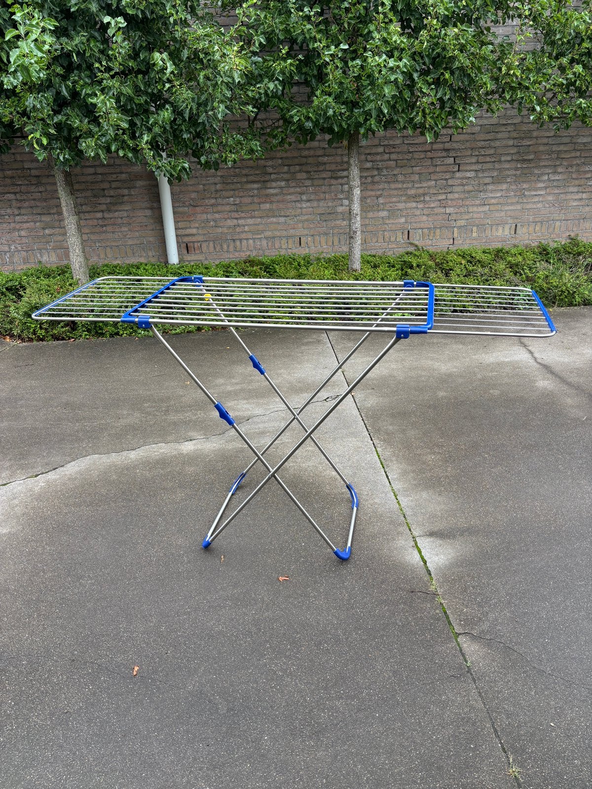 Wasrek, Tuin en Terras, Ophalen, Helmond / Someren, Babijhandel@gmail.com, Babij