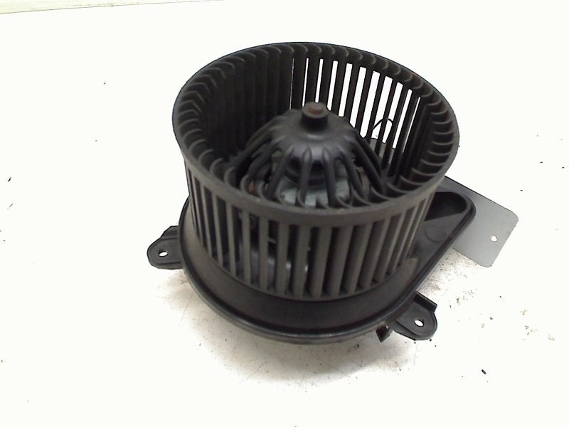 Kachel Ventilatormotor Daewoo / Chevrolet Matiz 2005 615299, Gebruikt, Daewoo, General Motors Germany GmbH, Chevrolet.europe@gm.com
