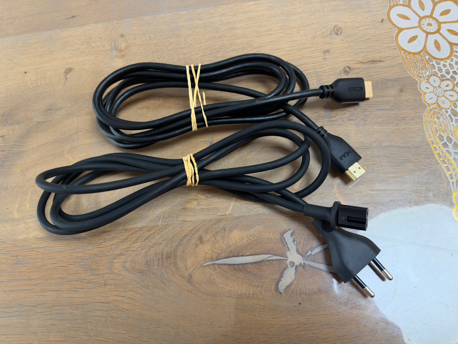 Foto 3 van sonos beam soundbar bijna nieuw mag testen