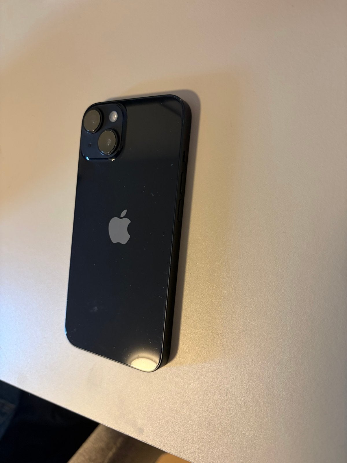 iPhone 14 128GB - Zo goed als nieuw