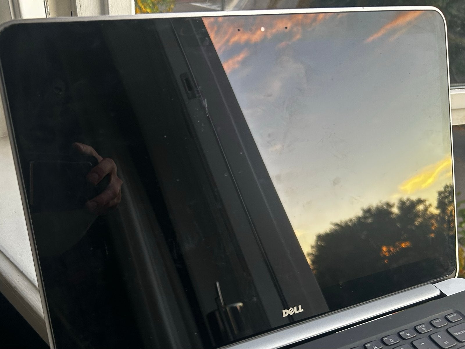 Dell Precision M3800 Laptop i7, Computers en Software, Ophalen of Verzenden, Gebruikt, 15 inch, Qwerty