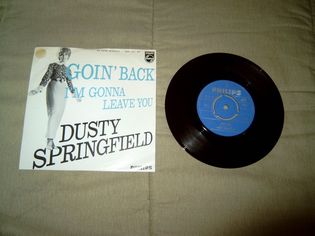 12 singles in diverse genres te koop (48), Gebruikt, 7 inch, Ophalen of Verzenden, Pop