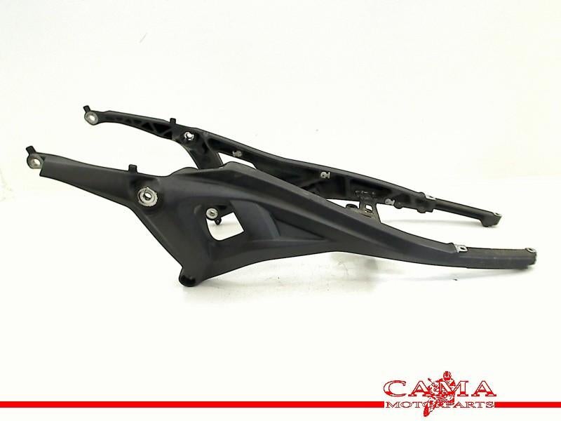 Subframe Achter Ducati Monster 796 2009-2010 (M796) 2012, Cama Motorparts, Gebruikt, Info@cama-motorparts.nl, P.J. Troelstraweg 8, MAASSLUIS 3144 CX, Zuid Holland, , Nederland