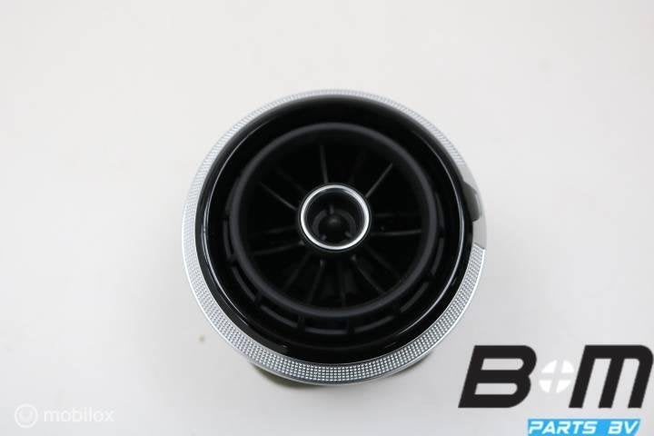 Luchtrooster Audi A3 8V 8V0820901A, Auto-onderdelen, Gebruikt