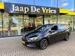 XR-100-D kentekencheck: Opel Astra Sports Tourer, APK en kosten 14 Opel Astra Sports Tourer 1.0 Turbo 120 Jaar Edition