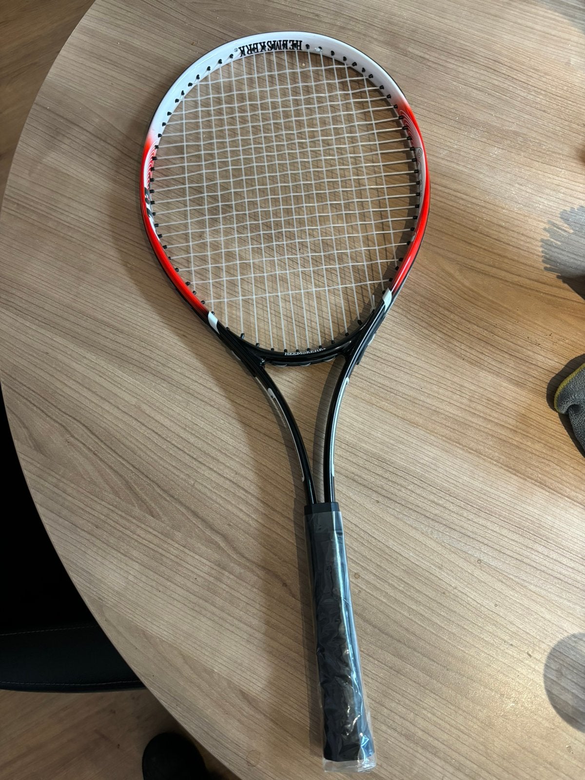 Te koop partij nieuwe tennisrackets, Verzenden, Nieuw, Racket, Overige merken