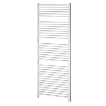 Haceka design radiator. Nieuw. 1.62 x 0.59, Ophalen, Radiator, Nieuw, Minder dan 60 cm