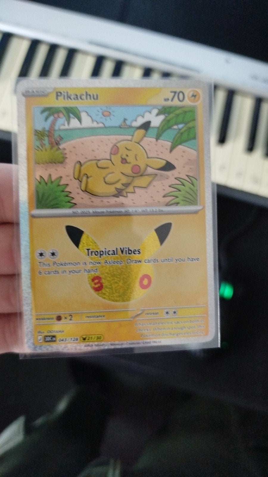 Gezocht: Pokémon Collecties, Ophalen of Verzenden