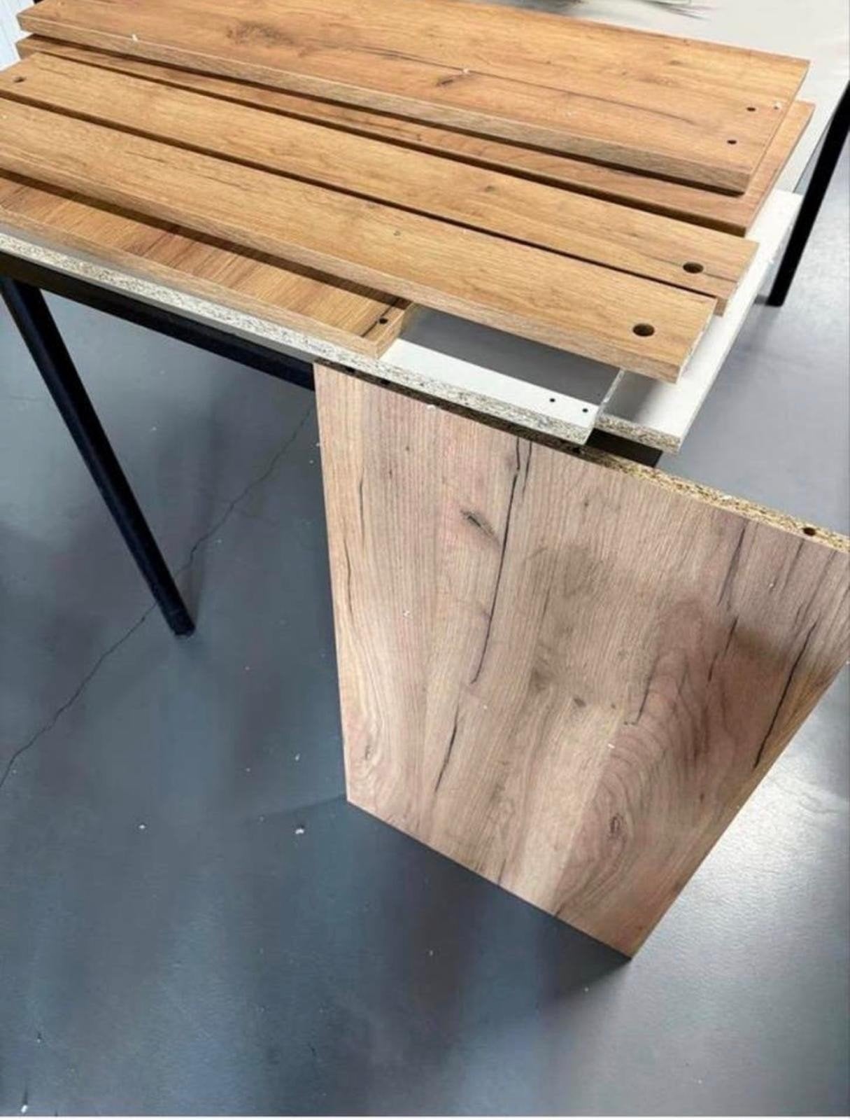 Nieuw, Ophalen of Verzenden, Nieuw