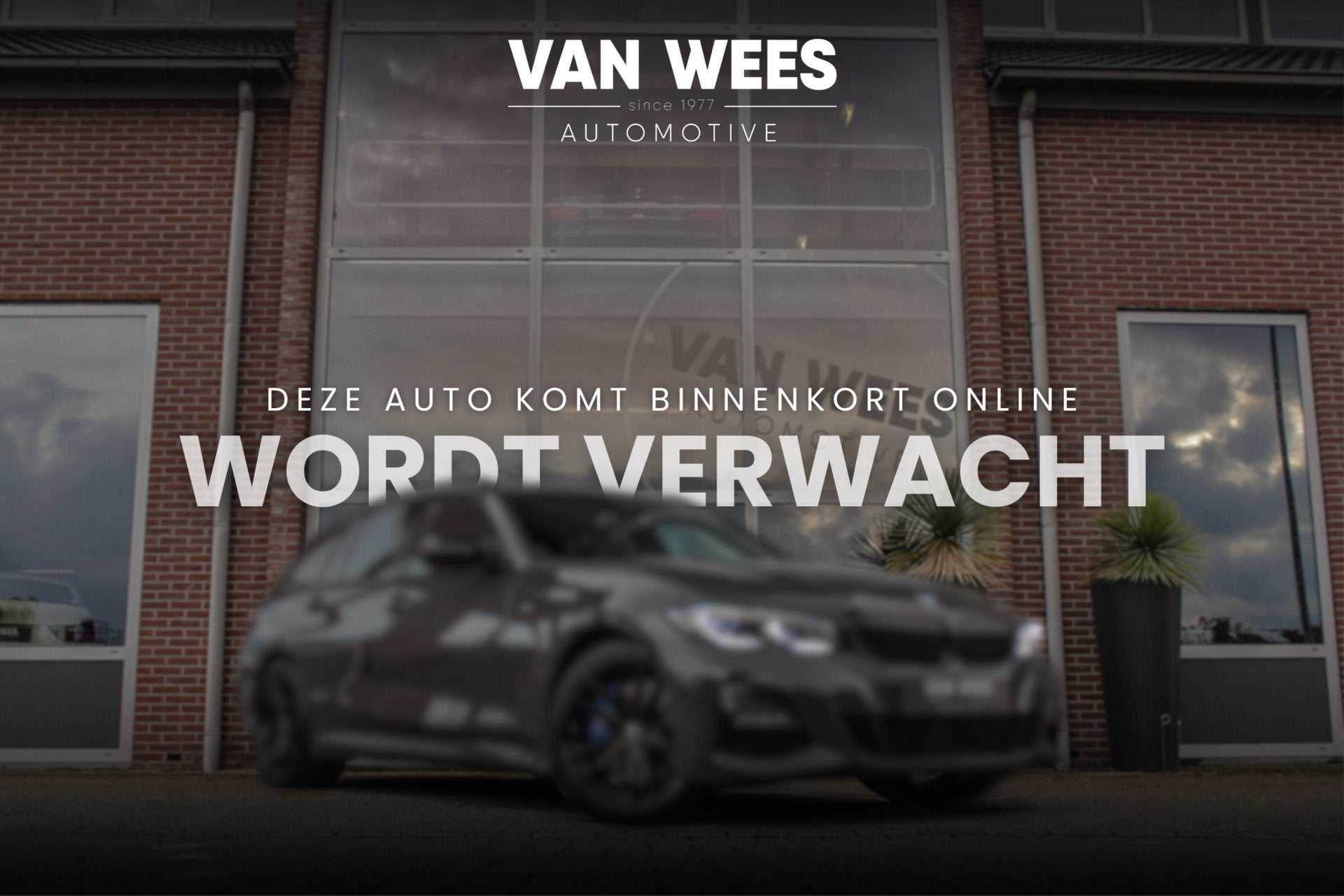 BMW E36 3-serie Compact 316i | 1e eigenaar | Origineel Neder, Auto's, Gebruikt, Zwart, 4 cilinders, Bedrijf