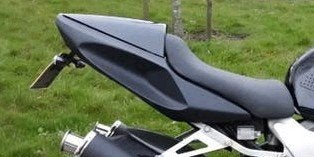 VTR1000F Firestorm onderdelen, Ophalen of Verzenden