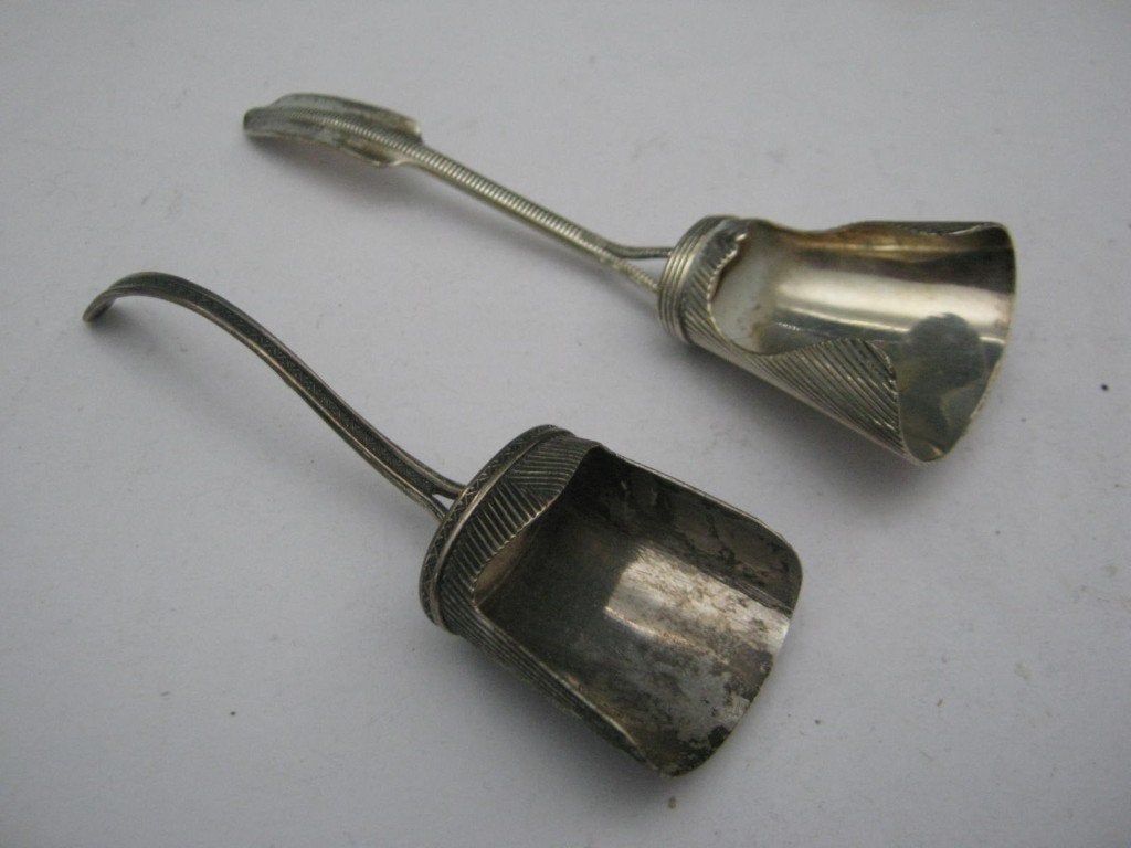 zilver, Verzenden, Zilver