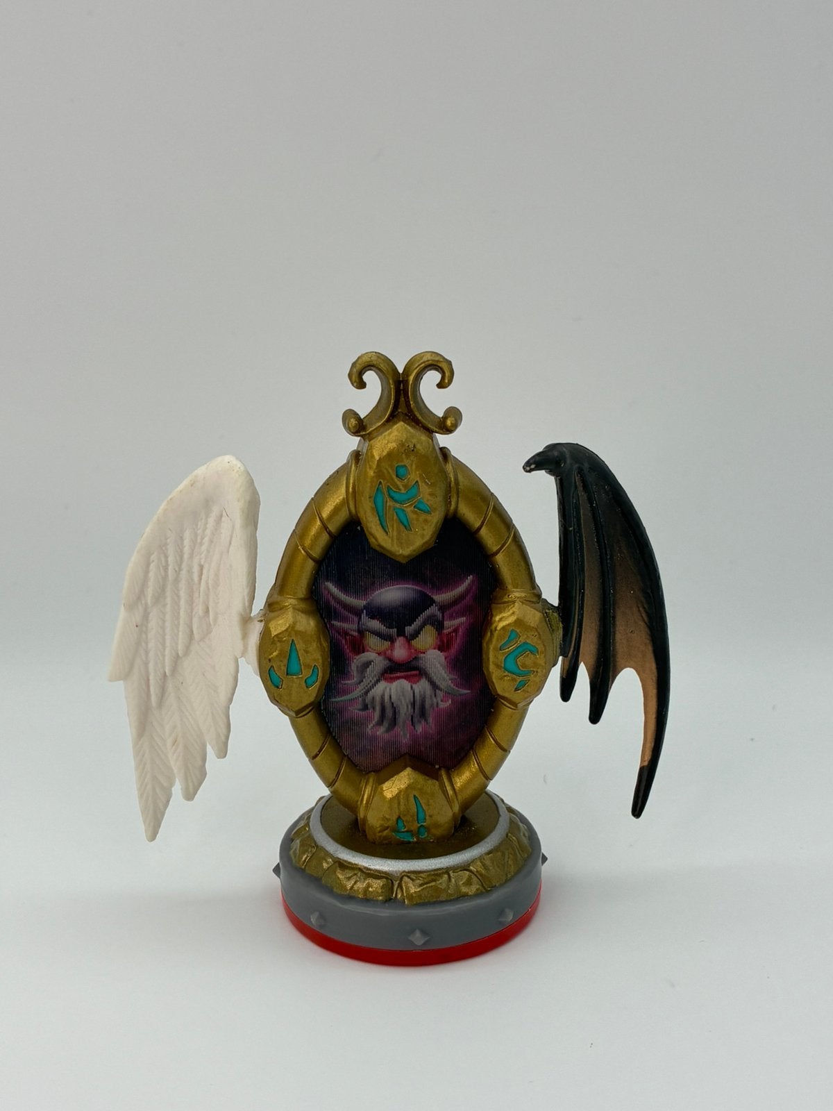 Skylanders Trap Team Mirror of Mystery, Avontuur en Actie, W, 2 spelers, Ophalen of Verzenden