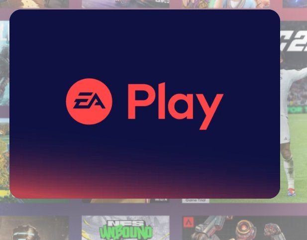 Ea play tegoed 30 euro voor pc of mac, Tickets en Kaartjes, Eén persoon, Cadeaubon
