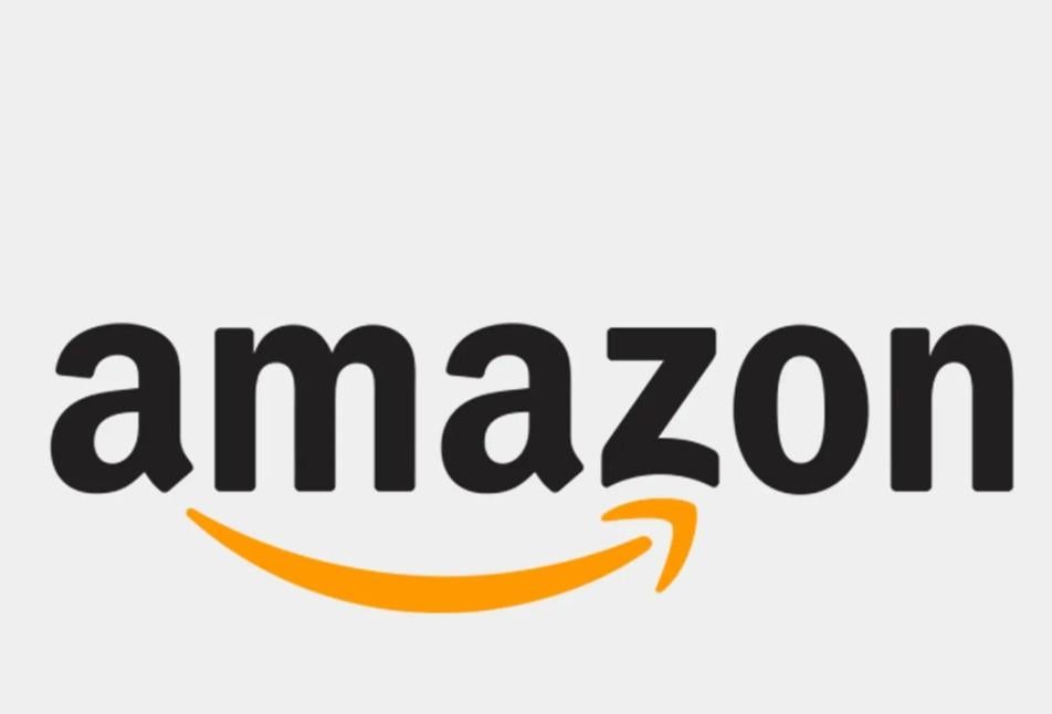 Gezocht Amazon cadeaukaart BOL gift card kadobon direct cash, Tickets en Kaartjes, Kortingen en Cadeaubonnen, Cadeaubon, Warenhuis- of Winkelbon